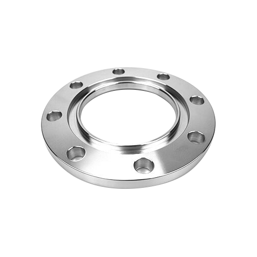 Flanges